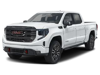 GMC Sierra 1500 - Wallingford GMC in WALLINGFORD CT
