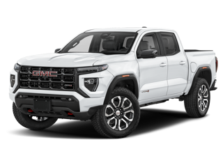 GMC Canyon - Wallingford GMC in WALLINGFORD CT