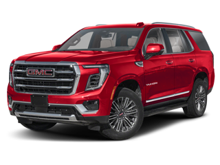 GMC Yukon - Wallingford GMC in WALLINGFORD CT