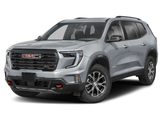 GMC Acadia - Wallingford GMC in WALLINGFORD CT