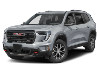 GMC Acadia - Wallingford GMC in WALLINGFORD CT