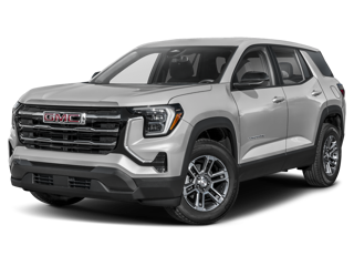 GMC Terrain - Wallingford GMC in WALLINGFORD CT