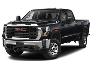 GMC Sierra HD - Wallingford GMC in WALLINGFORD CT