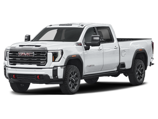 GMC Sierra HD - Wallingford GMC in WALLINGFORD CT
