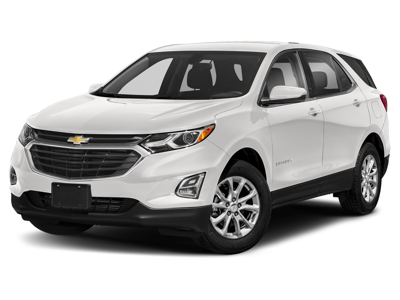 Used 2020 Chevrolet Equinox LT with VIN 3GNAXUEV4LS556702 for sale in Wallingford, CT