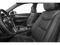 2023 Cadillac XT6 Luxury