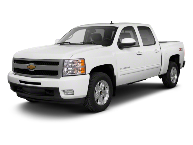 Used 2013 Chevrolet Silverado 1500 LT with VIN 3GCPKSE7XDG262314 for sale in Wallingford, CT