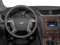 2013 Chevrolet Traverse LT