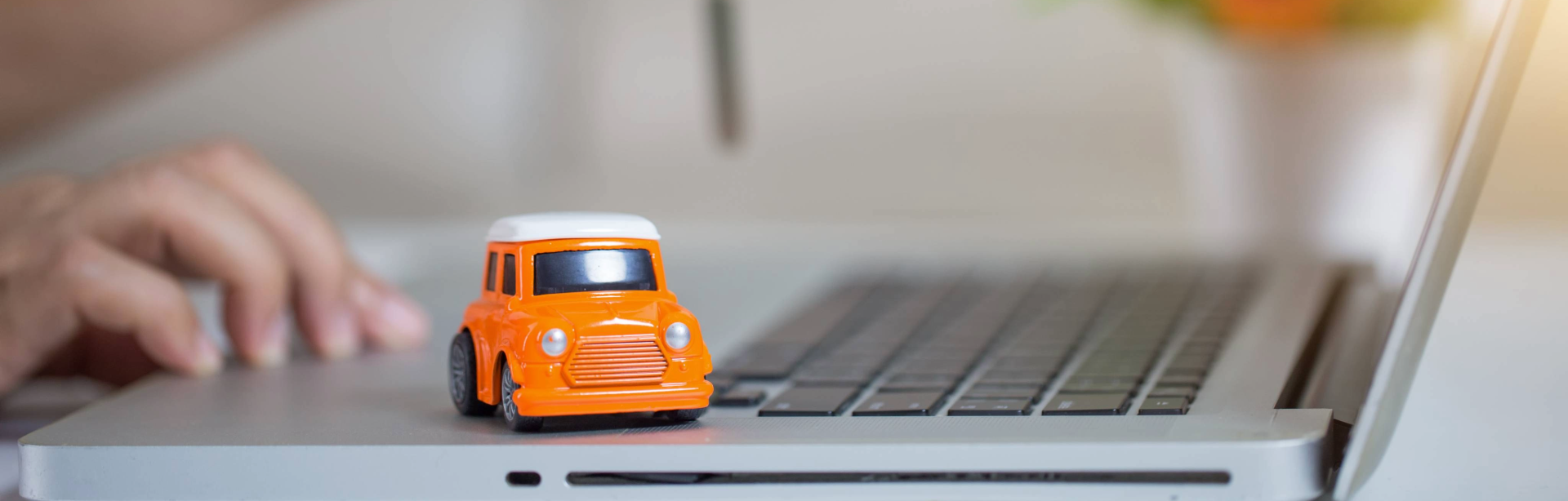 GMC SUV and truck lineup