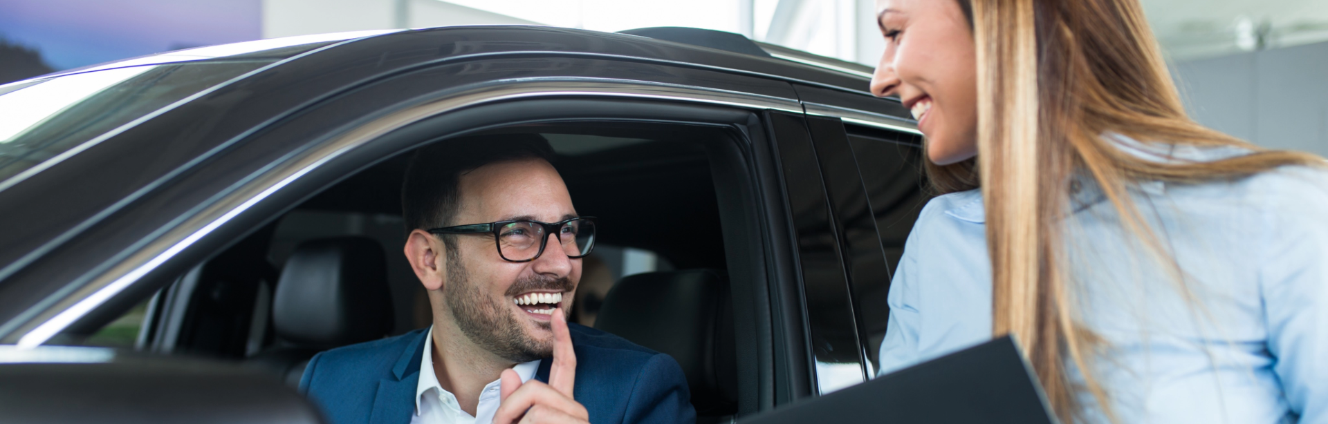 Vehicle's True Resale Value