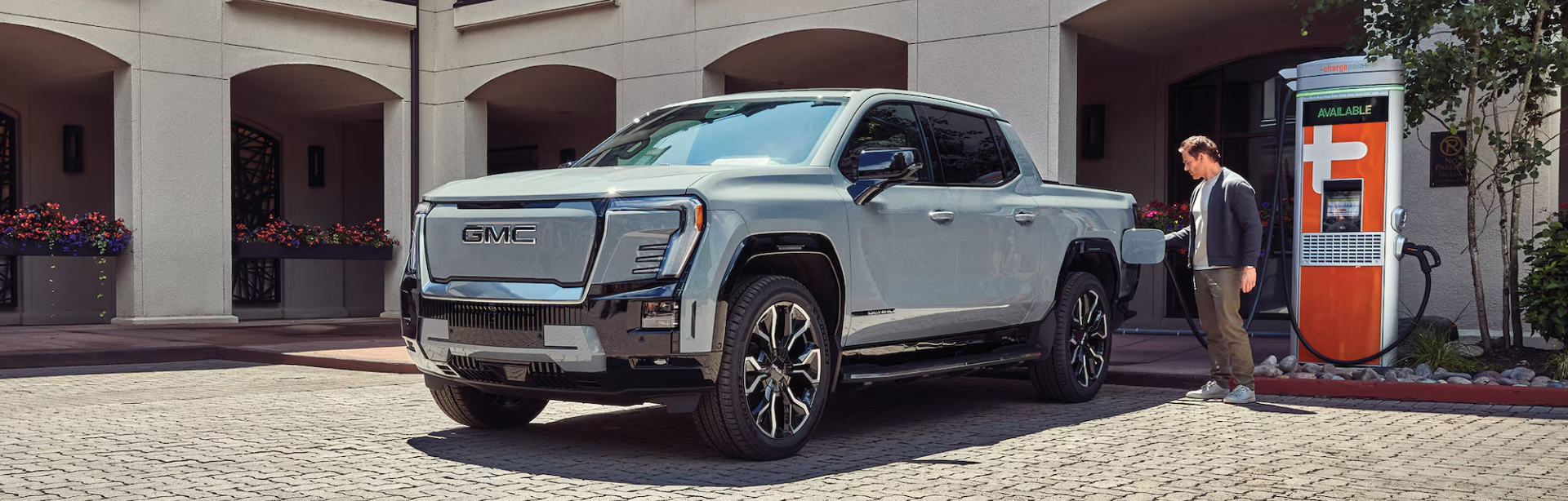 Buy Sell Finance Lease2 - Buying/Finance