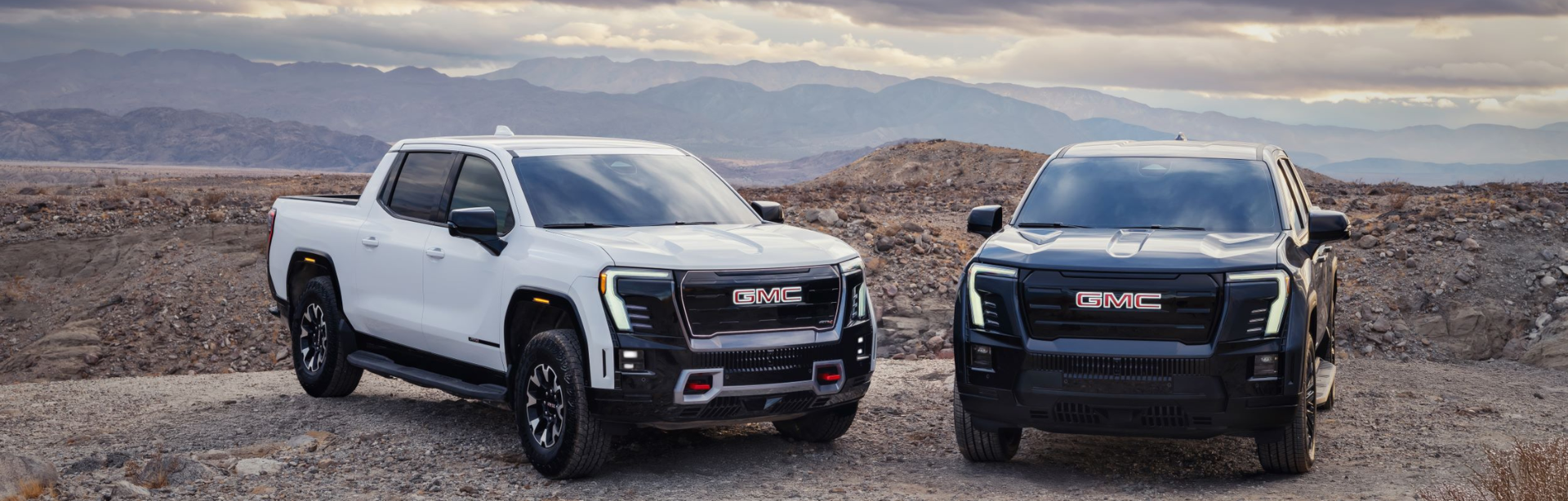 Buylease1 - Buying/Finance