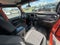 2023 Jeep Wrangler 2-Door Sport S 4x4