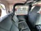 2023 Jeep Wrangler 2-Door Sport S 4x4