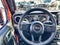 2023 Jeep Wrangler 2-Door Sport S 4x4