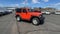 2023 Jeep Wrangler 2-Door Sport S 4x4