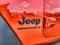 2023 Jeep Wrangler 2-Door Sport S 4x4