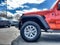 2023 Jeep Wrangler 2-Door Sport S 4x4