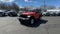 2023 Jeep Wrangler 2-Door Sport S 4x4
