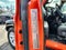 2023 Jeep Wrangler 2-Door Sport S 4x4