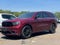 2018 Dodge Durango GT AWD