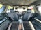 2018 Dodge Durango GT AWD