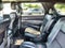 2018 Dodge Durango GT AWD