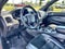 2018 Dodge Durango GT AWD