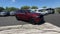 2018 Dodge Durango GT AWD