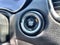 2018 Dodge Durango GT AWD