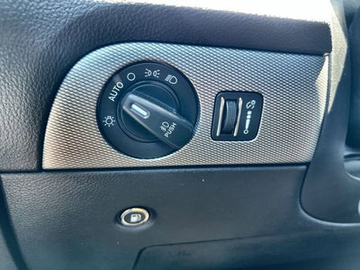 2018 Dodge Durango GT AWD