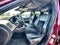 2018 Dodge Durango GT AWD