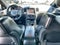 2018 Dodge Durango GT AWD
