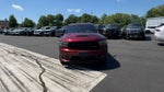 2018 Dodge Durango GT AWD