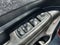 2018 Dodge Durango GT AWD