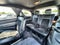 2018 Dodge Durango GT AWD