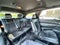 2018 Dodge Durango GT AWD