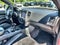 2018 Dodge Durango GT AWD