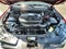 2018 Dodge Durango GT AWD
