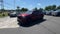 2018 Dodge Durango GT AWD