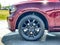 2018 Dodge Durango GT AWD