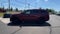 2018 Dodge Durango GT AWD
