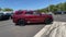 2018 Dodge Durango GT AWD