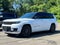 2025 Jeep Grand Cherokee L Summit Reserve 4x4