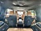 2025 Jeep Grand Cherokee L Summit Reserve 4x4