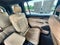 2025 Jeep Grand Cherokee L Summit Reserve 4x4