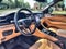 2025 Jeep Grand Cherokee L Summit Reserve 4x4