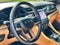 2025 Jeep Grand Cherokee L Summit Reserve 4x4