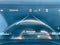 2025 Jeep Grand Cherokee L Summit Reserve 4x4