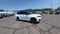 2025 Jeep Grand Cherokee L Summit Reserve 4x4